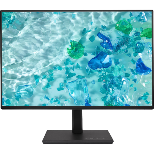 Монитор Acer 27