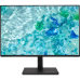 Монитор Acer 27