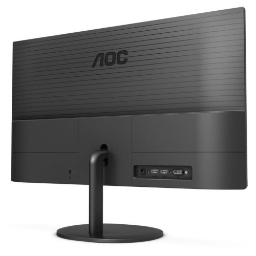 Монитор AOC 27 Монитор AOC 27