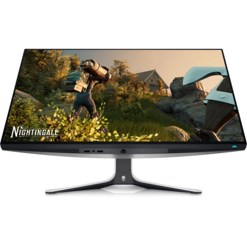 Монитор Dell 27 Монитор Dell 27