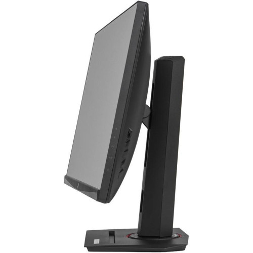 Монитор Asus 27