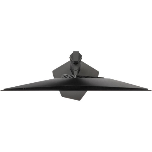 Монитор AOC 27