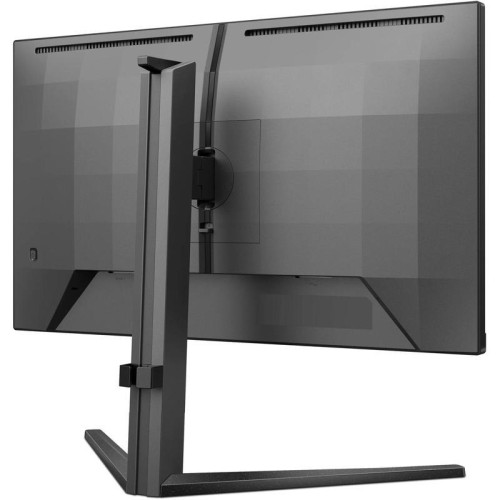 Монитор Philips 23.8