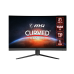 Монитор/ MSI G27CQ4 E2 27'' 2560x1440, VA, 178/178, 4мс, 250nit, 3000:1, 170Hz, DP/2HDMI, T, Black