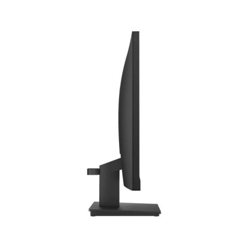 Монитор HP 23.8 Монитор HP 23.8