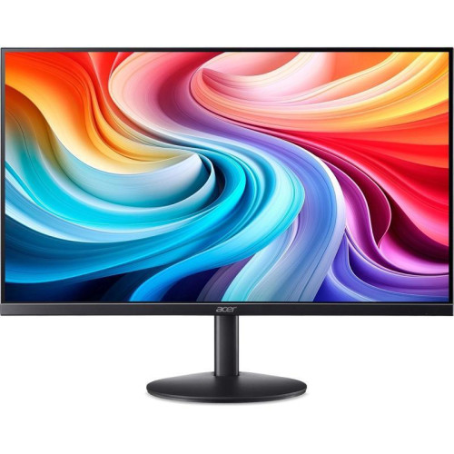 Монитор Acer 23.8