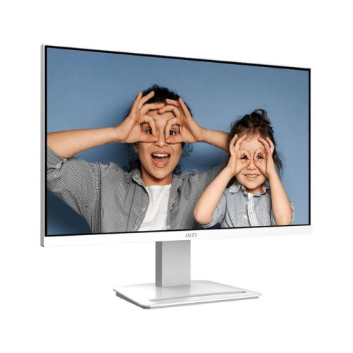 Монитор MSI 23.8