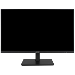 Мониторы LCD 27