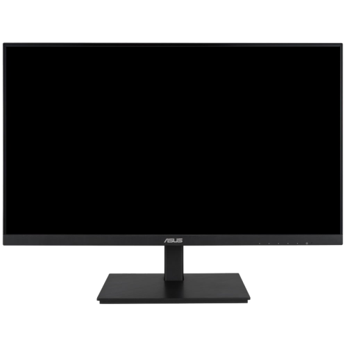 Мониторы LCD 27