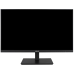 Мониторы LCD 27