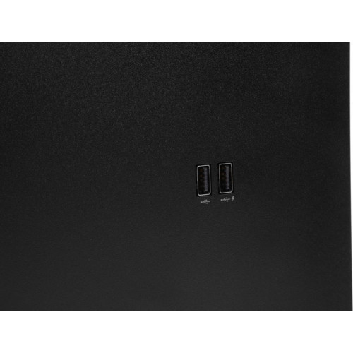 Монитор HP 27