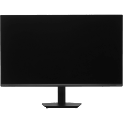 Монитор Монитор Philips 27M2N3200NF 27'' 1920x1080, IPS, 178x178, 300nit, 144Hz, 4ms, HDMI/DP, noUSB-A, T, IntPWR, VESA, Black, 3y/ Philips 27M2N3200NF 27'' 1920x1080, IPS, 178x178, 300nit, 144Hz, 4ms, HDMI/DP, noUSB-A, T, IntPWR, VESA, Black, 3y