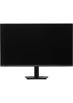 Монитор Монитор Philips 27M2N3200NF 27'' 1920x1080, IPS, 178x178, 300nit, 144Hz, 4ms, HDMI/DP, noUSB-A, T, IntPWR, VESA, Black, 3y/ Philips 27M2N3200NF 27'' 1920x1080, IPS, 178x178, 300nit, 144Hz, 4ms, HDMI/DP, noUSB-A, T, IntPWR, VESA, Black, 3y