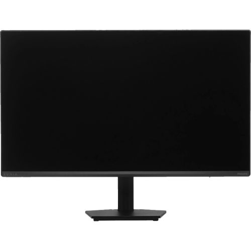 Монитор Монитор Philips 27M2N3200NF 27'' 1920x1080, IPS, 178x178, 300nit, 144Hz, 4ms, HDMI/DP, noUSB-A, T, IntPWR, VESA, Black, 3y/ Philips 27M2N3200NF 27'' 1920x1080, IPS, 178x178, 300nit, 144Hz, 4ms, HDMI/DP, noUSB-A, T, IntPWR, VESA, Black, 3y