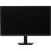 Монитор Монитор Philips 27M2N3200NF 27'' 1920x1080, IPS, 178x178, 300nit, 144Hz, 4ms, HDMI/DP, noUSB-A, T, IntPWR, VESA, Black, 3y/ Philips 27M2N3200NF 27'' 1920x1080, IPS, 178x178, 300nit, 144Hz, 4ms, HDMI/DP, noUSB-A, T, IntPWR, VESA, Black, 3y Монитор Монитор Philips 27M2N3200NF 27'' 1920x1080, IPS, 178x178, 300nit, 144Hz, 4ms, HDMI/DP, noUSB-A, T, IntPWR, VESA, Black, 3y/ Philips 27M2N3200NF 27'' 1920x1080, IPS, 178x178, 300nit, 144Hz, 4ms, HDMI/DP, noUSB-A, T, IntPWR, VESA, Black, 3y