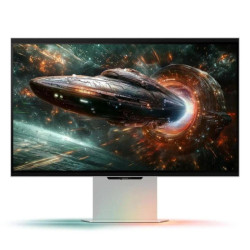 Монитор Samsung 27