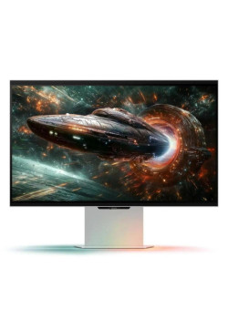 Монитор Samsung 27