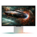 Монитор Samsung 27
