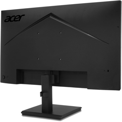 Монитор Acer Vero V277Gbip 27'', 16:9, IPS, FHD, 1/4ms, 250cd, 120Hz, VGA, HDMI, DP
