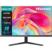Монитор Hisense 23.8 Монитор Hisense 23.8