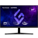 Монитор ViewSonic 23.8