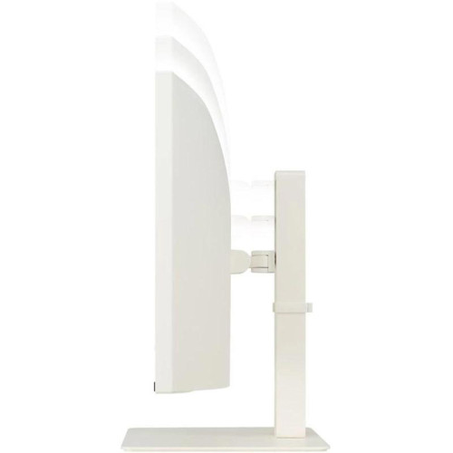 Монитор LG 38