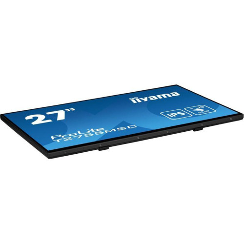 Монитор Iiyama 27