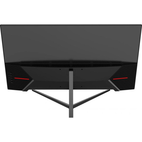 Монитор NPC 27