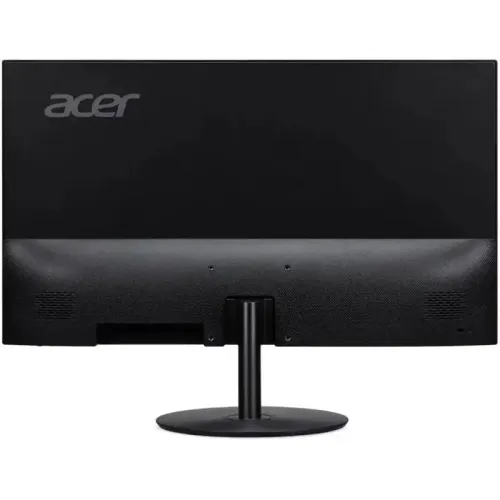 Монитор Acer 23.8