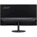 Монитор Acer 23.8 Монитор Acer 23.8