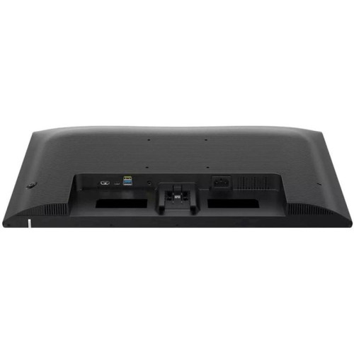 Монитор Philips 23.8