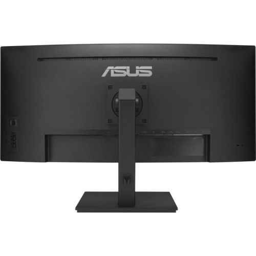 Монитор Asus 34