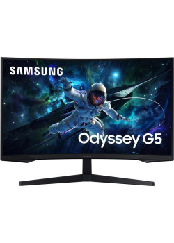 Монитор Samsung 27
