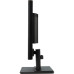 Монитор/ ACER V196LBbi 19'',, Black Matt, 5:4, IPS, 1280x1024, 5ms, 250cd, 75Hz, 1xVGA + 1xHDMI