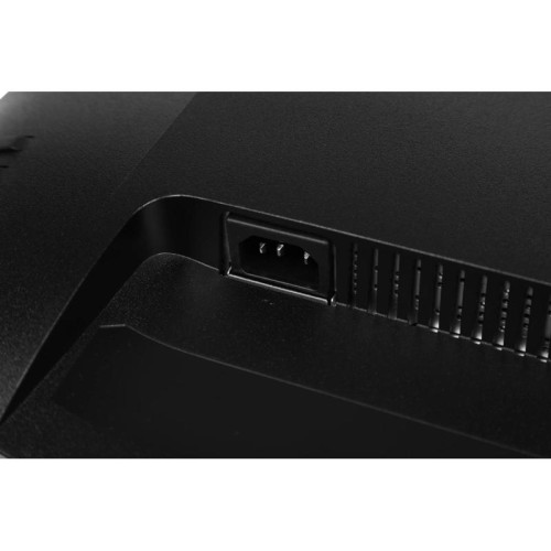 Монитор Asus 23.8