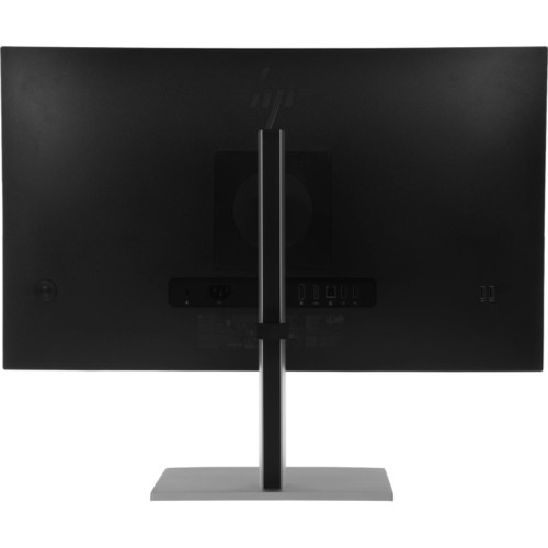Монитор HP 27 Монитор HP 27