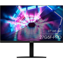 Монитор Hisense 27
