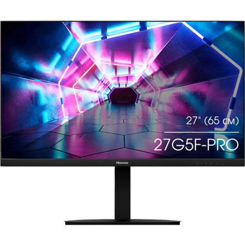 Монитор Hisense 27