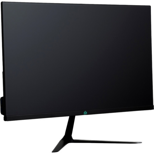 Монитор/ Монитор БЕШТАУ M24FHD/LCDX (23.8