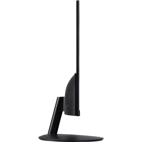 Монитор/ ACER SA272UP1bmipx 27'', ZeroFrame, UltraThin Black, 16:9, IPS, 2560x1440, 1 (VRB)ms, 250cd, 144Hz, 1xHDMI(2.0) + 1xDP(1.4) + SPK + Audio Out, Speakers 1Wx2, sync: FreeSync, hdr: HDR 10, Vesa:75x75