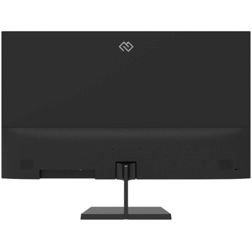 Монитор Digma 31.5