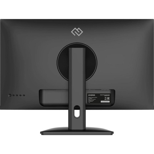 Монитор Digma 23.8