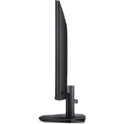 Монитор Acer 23.8
