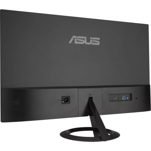 Монитор Asus 27