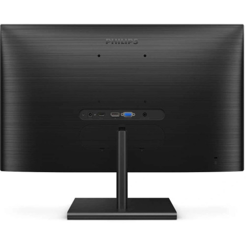 Монитор Philips 23.8 Монитор Philips 23.8