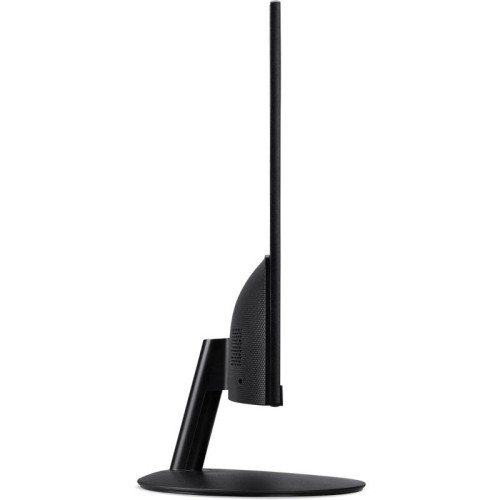 Монитор Acer 23.8