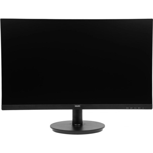 Монитор Philips 27