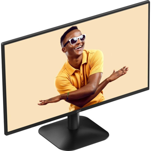 Монитор AOC 23.8