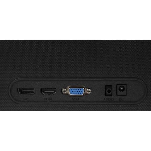 Монитор Dahua 27