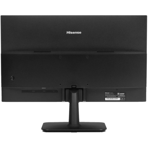 Монитор Hisense 23.8